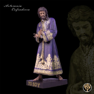 San Gonzalo (Sevilla)