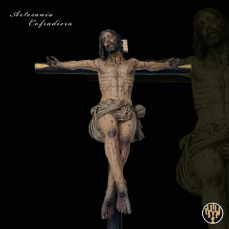 Cristo de la Sed (Sevilla)