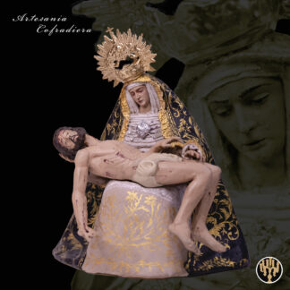 Piedad de los Servitas (Sevilla)
