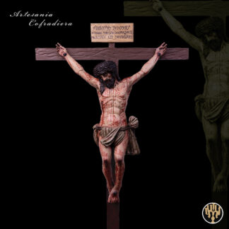 Cristo de la Universidad (Córdoba)