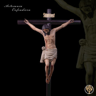 Cristo de Burgos (Sevilla)