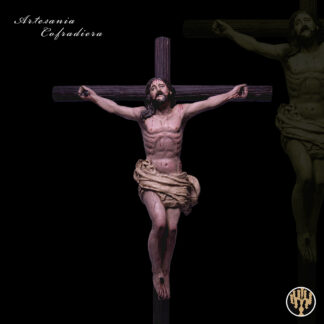 Cristo del Amor (Almería)