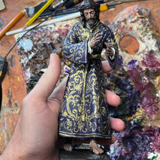 Ntro. Padre Jesús Nazareno (Huelva)