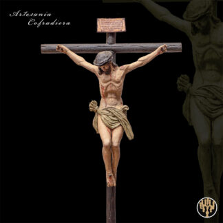 Cristo del Calvario (Sevilla)